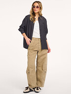 American Vintage | Tops en Blouses | Blouses