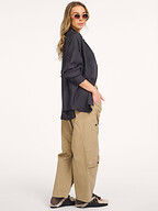 American Vintage | Tops en Blouses | Blouses