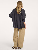 American Vintage | Tops en Blouses | Blouses