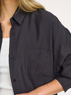 American Vintage | Tops en Blouses | Blouses