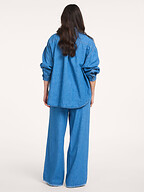 American Vintage | Tops en Blouses | Blouses