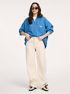 American Vintage | Tops en Blouses | Blouses