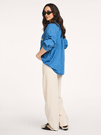 American Vintage | Tops en Blouses | Blouses