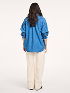 American Vintage | Tops en Blouses | Blouses