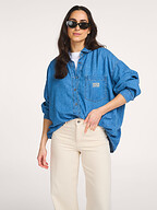 American Vintage | Tops en Blouses | Blouses