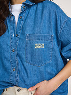 American Vintage | Tops en Blouses | Blouses