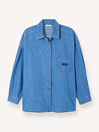 American Vintage | Tops and Blouses | Blouses