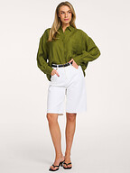 American Vintage | Tops and Blouses | Blouses