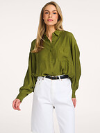 American Vintage | Tops and Blouses | Blouses