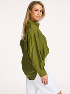 American Vintage | Tops and Blouses | Blouses