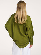 American Vintage | Tops and Blouses | Blouses