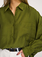 American Vintage | Tops and Blouses | Blouses