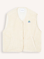 American Vintage | Outerwear | Body warmer
