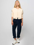 American Vintage | Sweaters and Cardigans | Cardigans