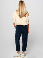 American Vintage | Sweaters and Cardigans | Cardigans