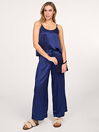 American Vintage | Broeken en Jumpsuits | Broeken