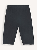 American Vintage | Broeken en Jumpsuits | Broeken