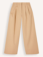 American Vintage | Pants and Jumpsuits | Trousers