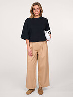 American Vintage | Tops en Blouses | T-shirts