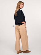 American Vintage | Tops en Blouses | T-shirts