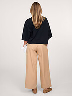 American Vintage | Tops en Blouses | T-shirts