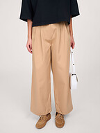 American Vintage | Pants and Jumpsuits | Trousers