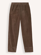 American Vintage | Pants and Jumpsuits | Trousers