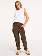American Vintage | Pants and Jumpsuits | Trousers