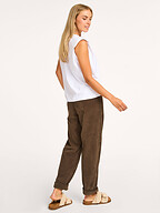 American Vintage | Pants and Jumpsuits | Trousers