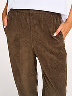 American Vintage | Pants and Jumpsuits | Trousers