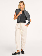 American Vintage | Pants and Jumpsuits | Trousers