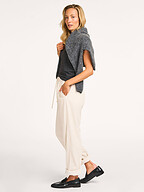 American Vintage | Pants and Jumpsuits | Trousers