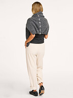 American Vintage | Pants and Jumpsuits | Trousers
