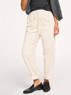 American Vintage | Pants and Jumpsuits | Trousers