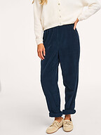 American Vintage | Broeken en Jumpsuits | Broeken
