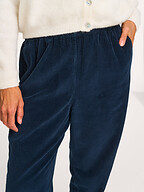 American Vintage | Broeken en Jumpsuits | Broeken