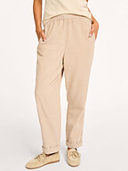 American Vintage | Pants and Jumpsuits | Trousers