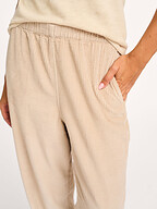 American Vintage | Pants and Jumpsuits | Trousers