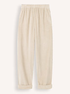 American Vintage | Pants and Jumpsuits | Trousers