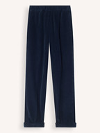 American Vintage | Pants and Jumpsuits | Trousers