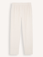 American Vintage | Broeken en Jumpsuits | Broeken