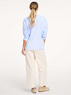 American Vintage | Broeken en Jumpsuits | Broeken