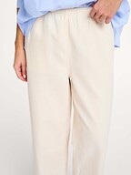 American Vintage | Broeken en Jumpsuits | Broeken