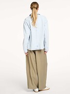 American Vintage | Outerwear | Jacks