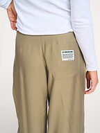 American Vintage | Broeken en Jumpsuits | Broeken