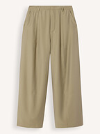 American Vintage | Broeken en Jumpsuits | Broeken