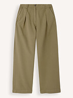 American Vintage | Pants and Jumpsuits | Trousers