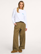 American Vintage | Tops en Blouses | T-shirts