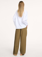 American Vintage | Tops en Blouses | T-shirts