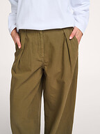 American Vintage | Broeken en Jumpsuits | Broeken